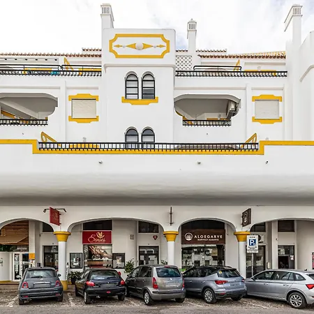 Côte Et - By Bedzy Appartement *