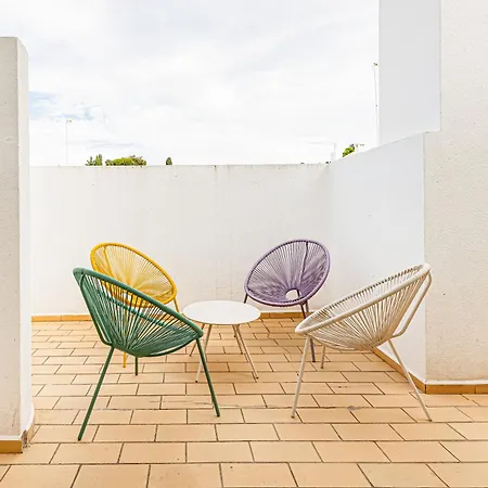 Cote Et - By Bedzy *