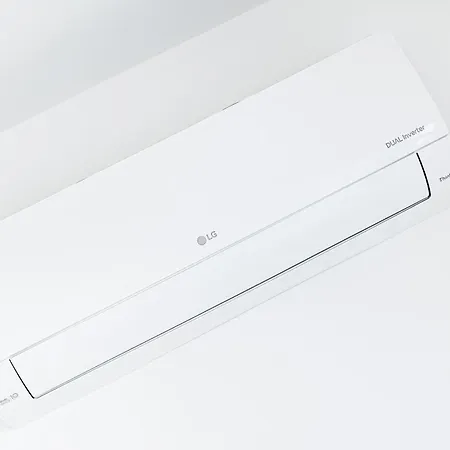 Côte Et - By Bedzy Apartamento Carvoeiro (Lagoa)