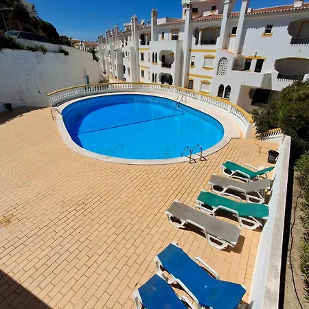 Cote Et - By Bedzy Apartamento *