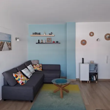 Apartament Cote Et - By Bedzy *