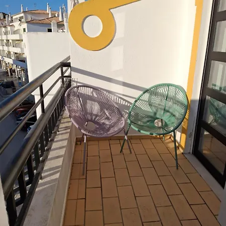 Apartamento Cote Et - By Bedzy