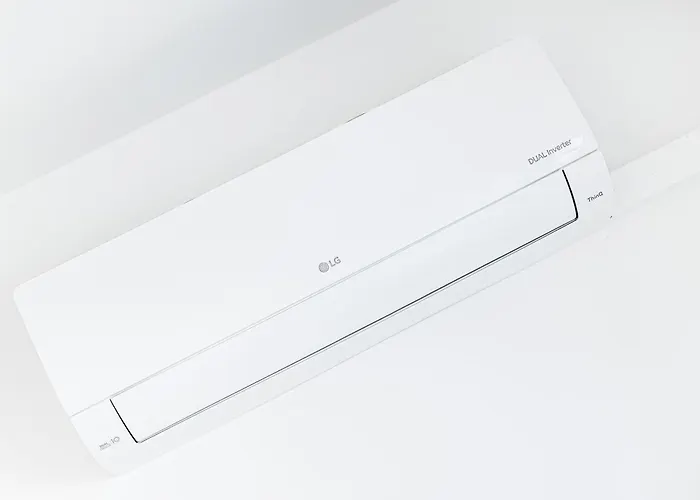 Cote Et - By Bedzy Διαμέρισμα Καρβοέιρο