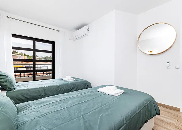 Cote Et - By Bedzy * Καρβοέιρο